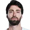 Nikoloz Basilashvili