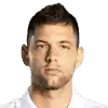 Filip Krajinovic