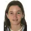 Andrea Gamiz