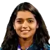 Sathwika Sama