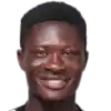Boakye N.