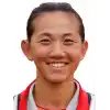 Jia-Jing Lu