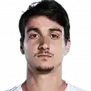 Lorenzo Sonego