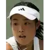 Yi-Jing Zhao
