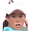 Erina Hayashi