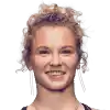 Katerina Siniakova
