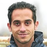 person-avatar