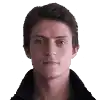 Danylo Kalenichenko