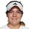 Caty McNally