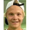 Christoffer Solberg