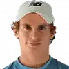 Evan Furness