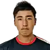 Jake Delaney/Naoki Tajima