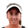 Olga Parres Azcoitia/Алиса Русова