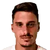 Giacalone O./Massara A.
