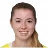 Simona Waltert