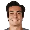 Giulio Zeppieri