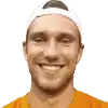 Maciej Rajski