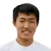 Hsu Yu H./Lock B.