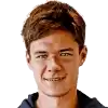 Kamil Majchrzak