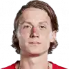 Emil Ruusuvuori