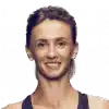 Lesia Tsurenko
