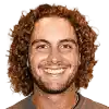 Марко Трунгельити