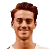Vincent Knoess