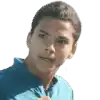 Pedro Araujo
