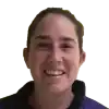 Celia Cervino Ruiz