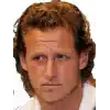 David Nalbandian
