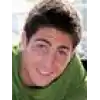 Henrique Sousa