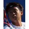 Chen T./Huang L. C.