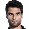Pablo Andújar