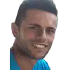 Franjo Raspudic