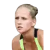 Daria Mishina
