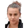 Лина Джёрческа