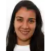 Veronica Cepede