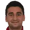 Hazem Naw