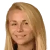 Petra Januskova