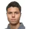 Luis Valero