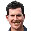 Tim Henman