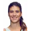 Sorana Cirstea