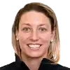 Savinykh V./Wickmayer Y.