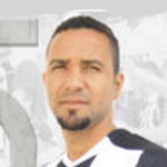 person-avatar