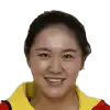Lin Zhu