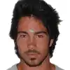 Yann Marti