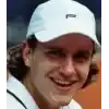 Sebastian Rieschick