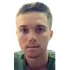 Madarasz G./Nagy P.