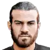 Maginley J./Murraine R.