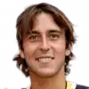 Tomas Martin Etcheverry